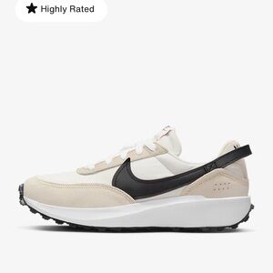 Nike Waffle Debut Women’s Size 11